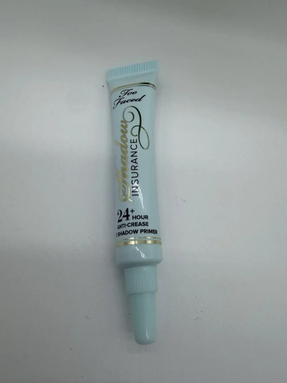 Too Faced Shadow Insurance Eye Shadow Primer - 0.17 oz /5g